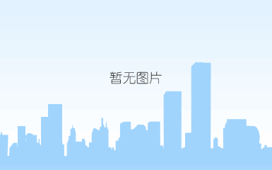 儿童与环保