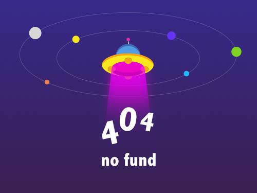 qenos